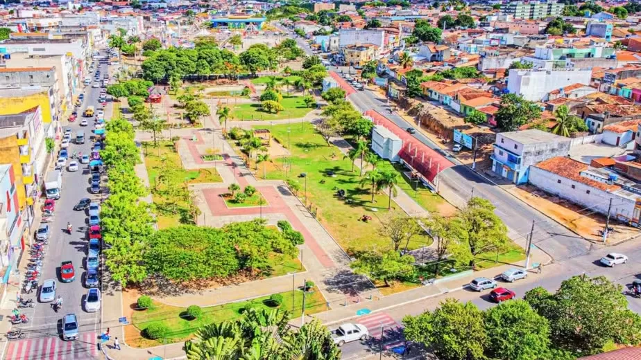 Foto: Ascom Arapiraca