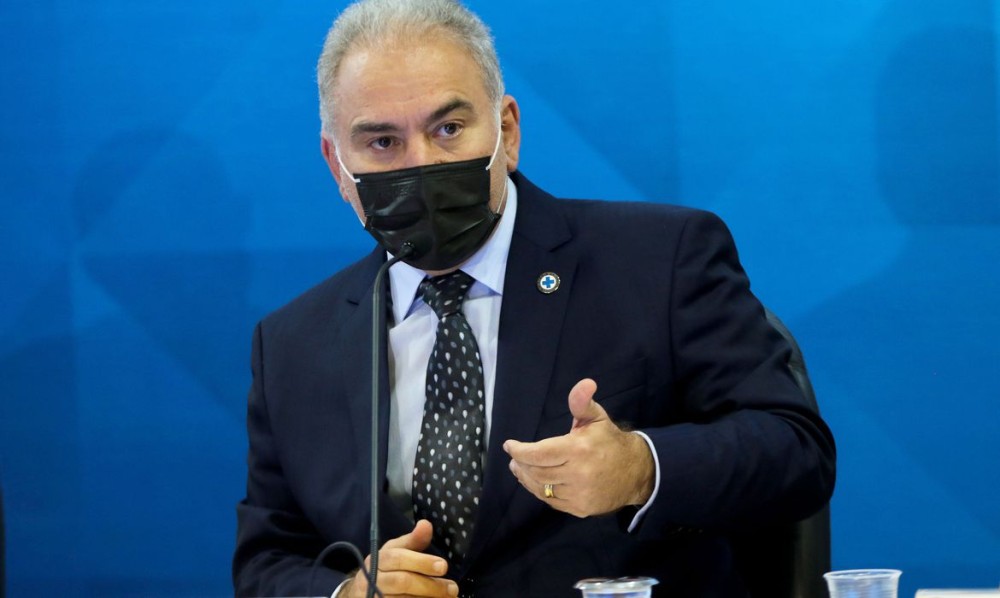 Foto: Agência Brasil
