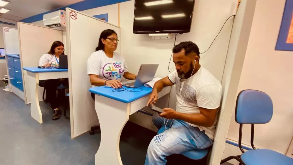 Foto: Victor Gabriel