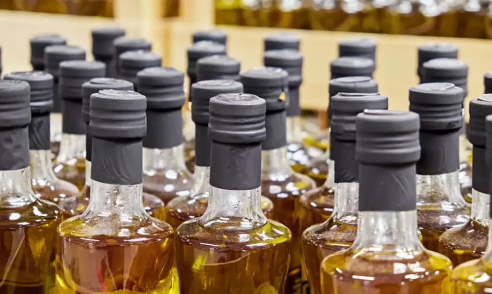 Foto: Ministério da Agricultura e Pecuária