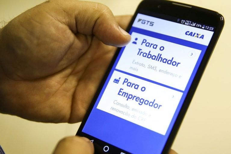 Foto: Marcelo Camargo