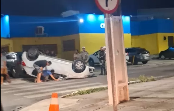 Foto: Eunice Herculano