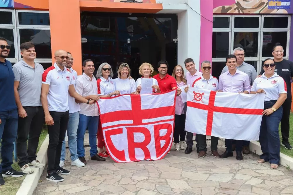 Foto: Ascom CRB