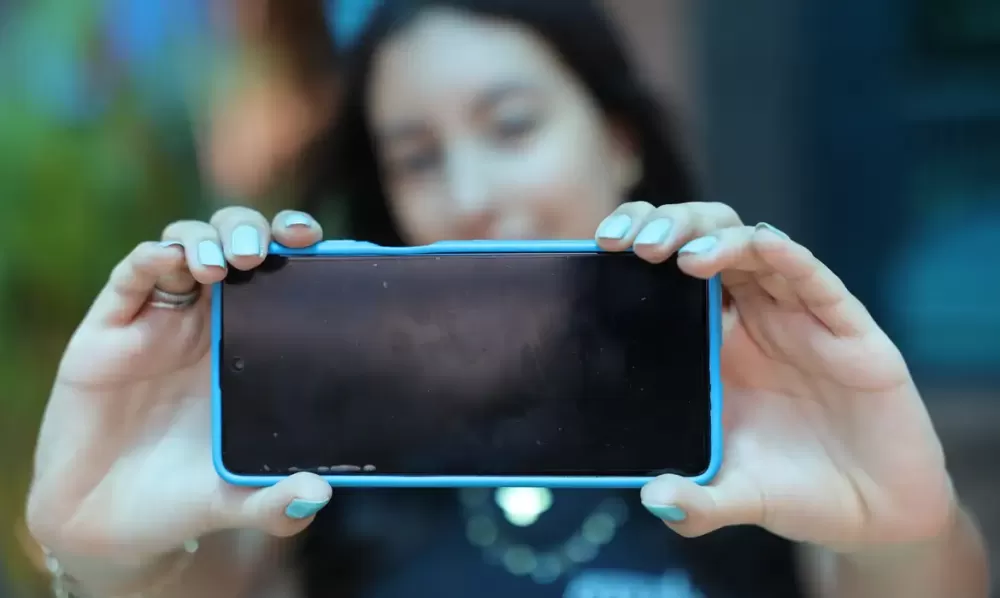 Foto: Fabio Rodrigues-Pozzebom