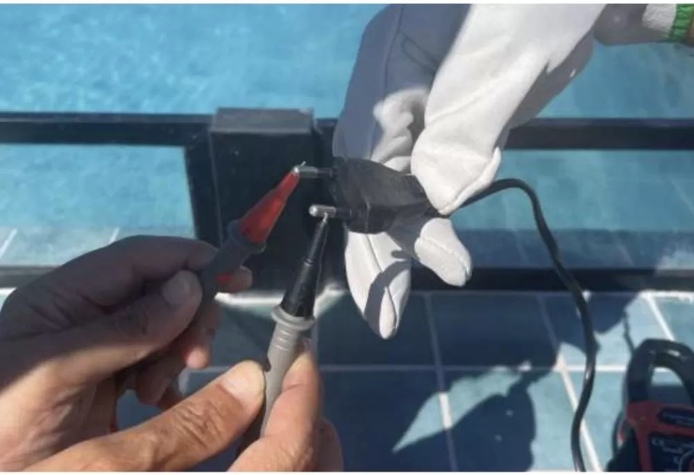 Foto: Ascom Polícia Científica