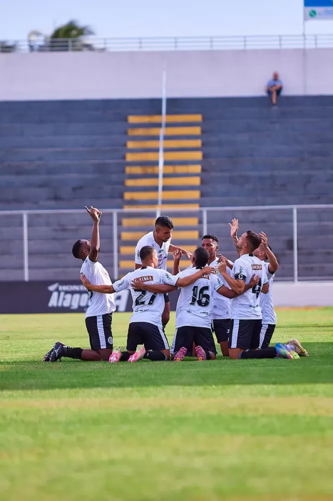 Foto: Lucas Auditore