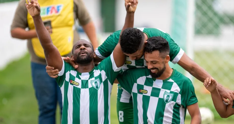 Foto: Jailson Colácio