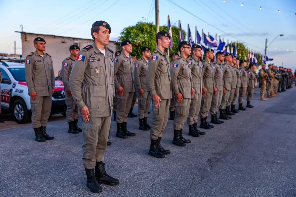 Foto: Agência Alagoas