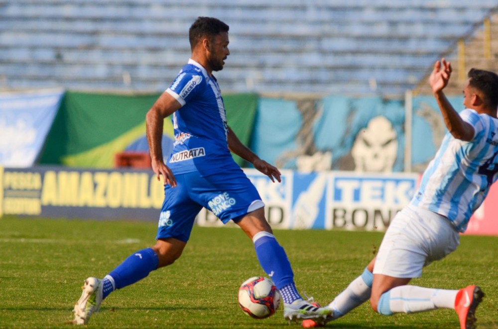 Foto: Ascom CSA