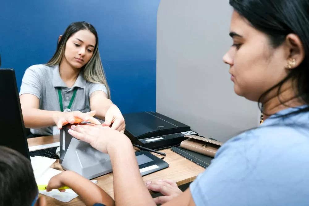 Foto: Matheus Nascimento