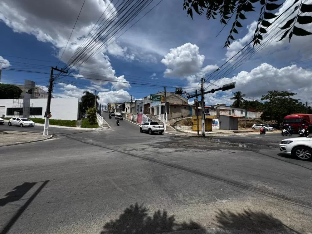 Foto: Giovanna Palermo