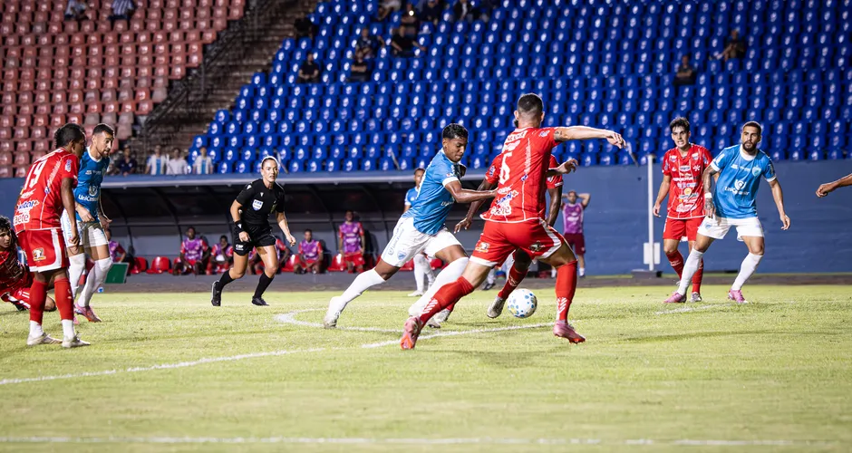 Foto: Ascom Londrina