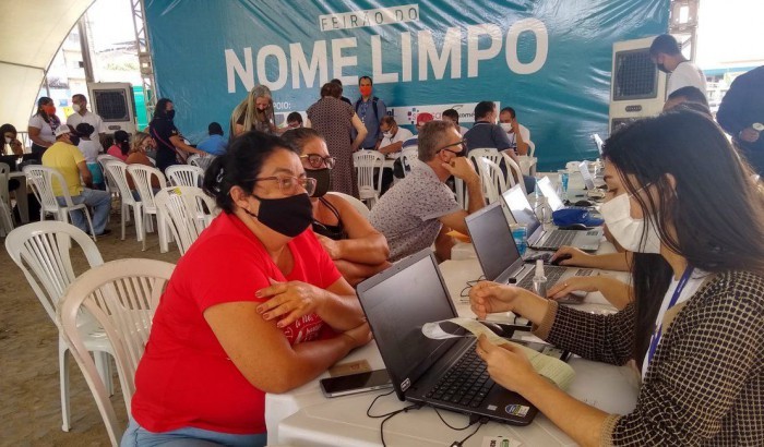 Foto: Ascom São Miguel dos Campos