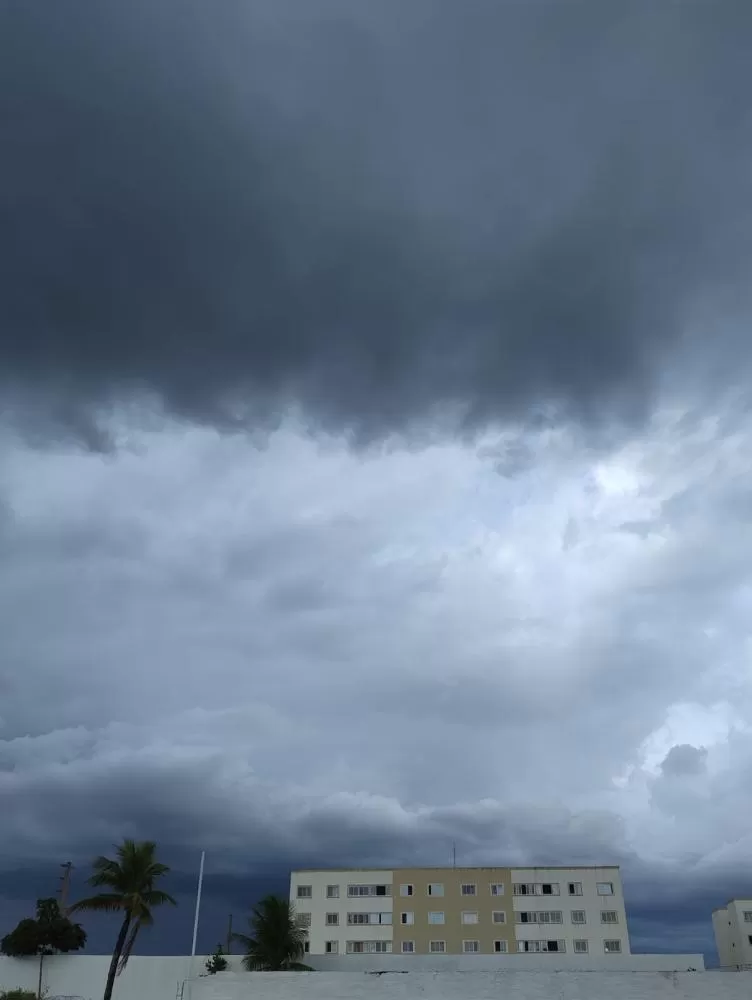 Foto: Gustavo Barbosa