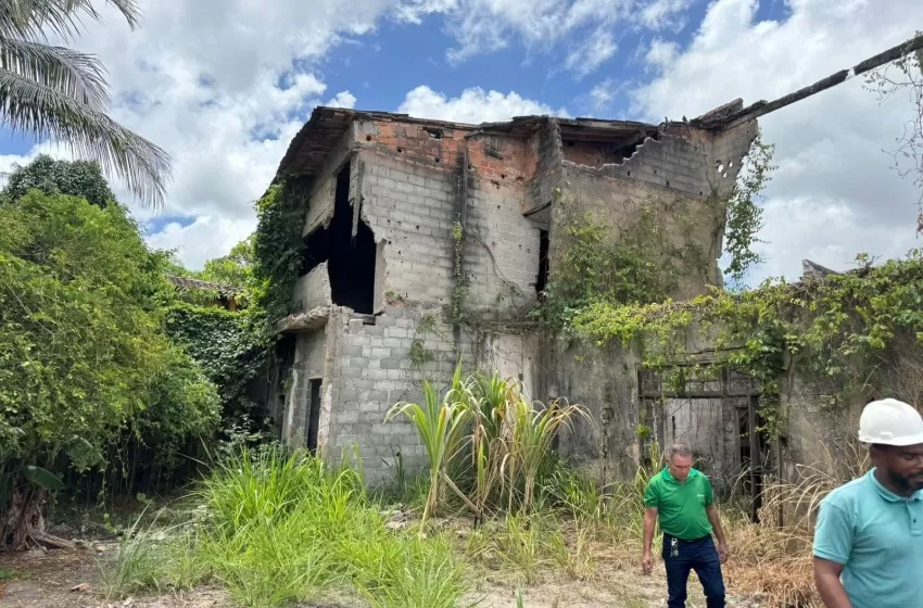 Foto: Ascom Defesa Civil Maceió