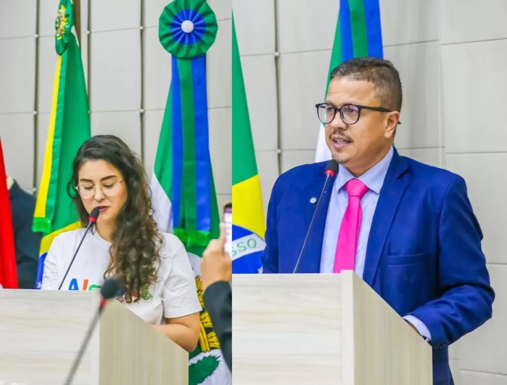 Vereadores cobram punições à Braskem e reparações justas às famílias nos bairros afetados