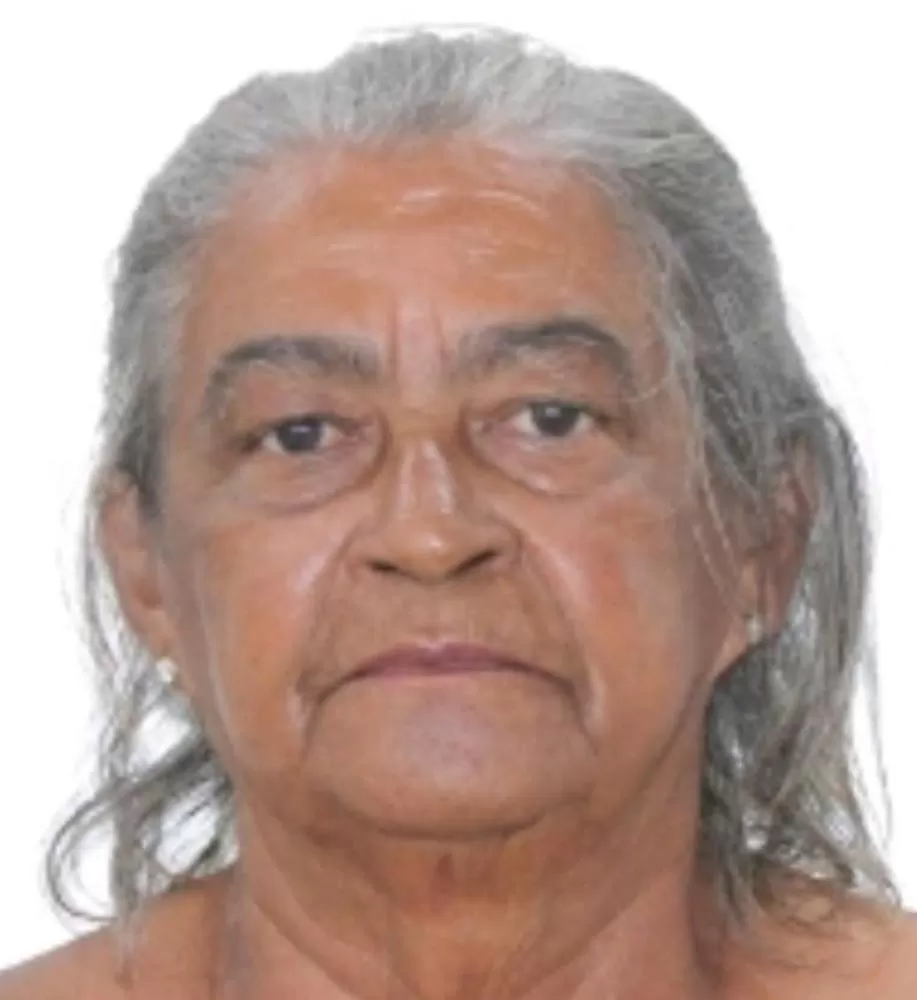 Adolescente é apreendido após matar a avó a pauladas em Igaci