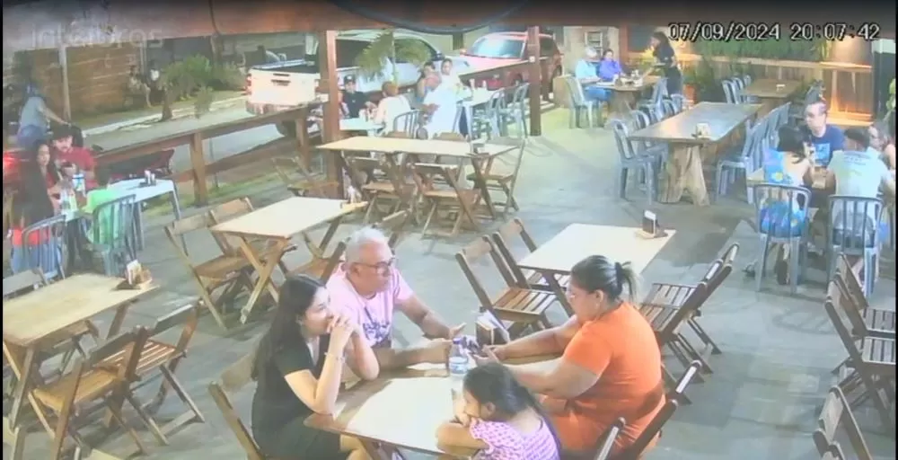 Polícias de Alagoas e do Tocantins desarticulam grupo envolvido em homicídio ocorrido no Tocantins