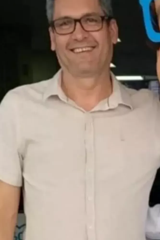 Lancha colide com pilastra de ponte e homem morre em Marechal Deodoro