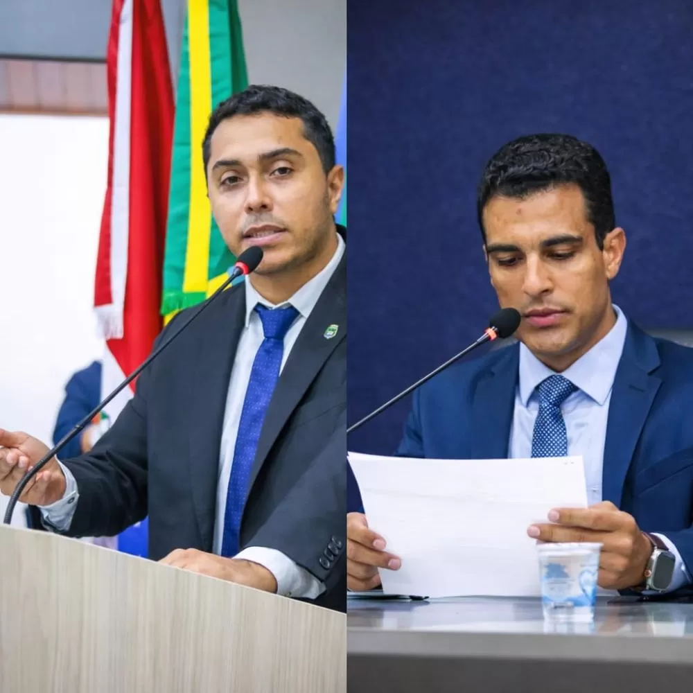 Vereadores criticam BRK por danos ambientais, caos no trânsito e falta de água