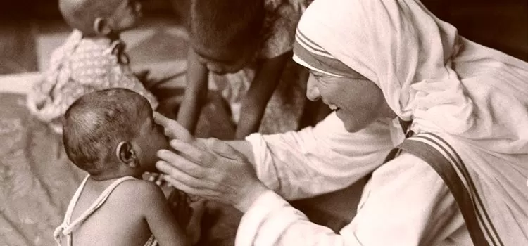 foto: divulgação interna