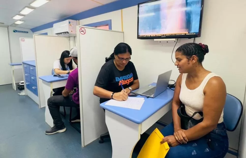 Foto: Mirelle Rodrigues