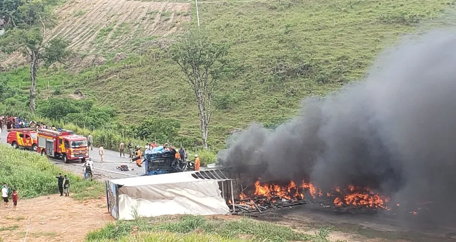 Foto: Departamento Estadual de Aviação