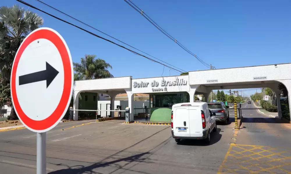 Foto: Fabio Rodrigues-Pozzebom