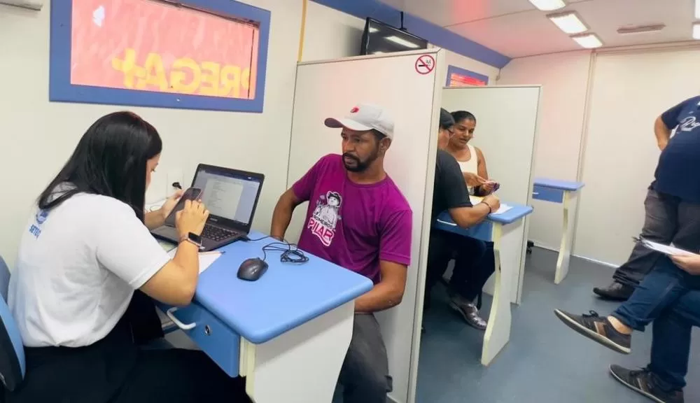 Foto: Mirelle Rodrigues