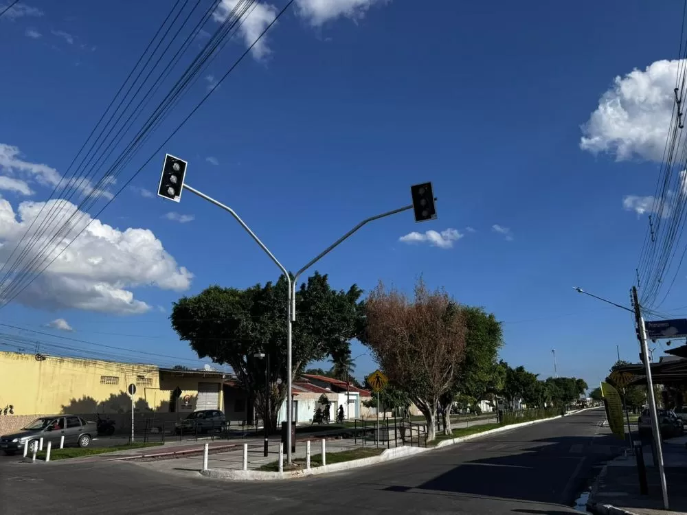 Foto: Giovanna Palermo