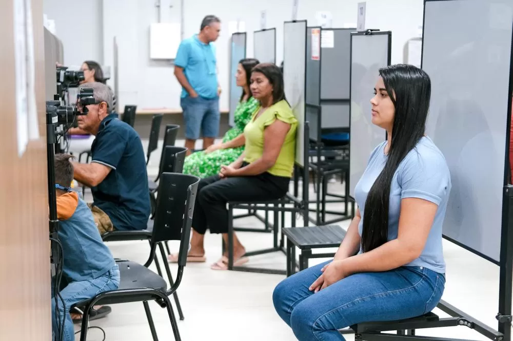 Foto: Matheus Nascimento