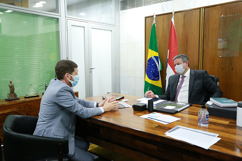 Foto: Assessoria