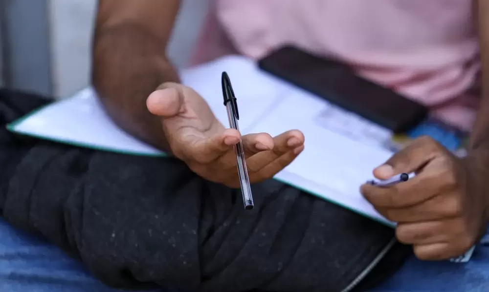 Foto: Marcelo Camargo