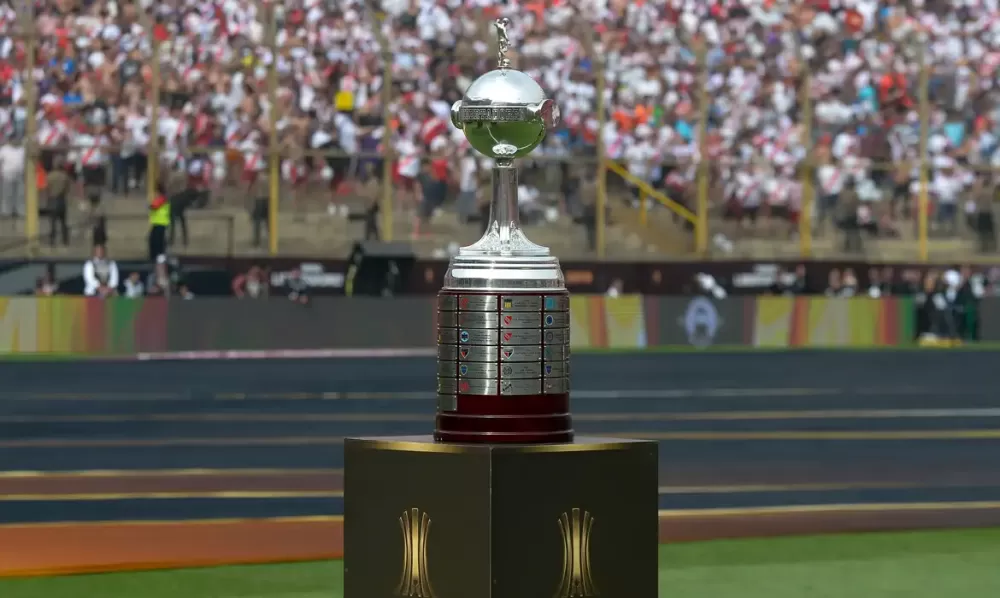 Foto: Alexandre Vidal