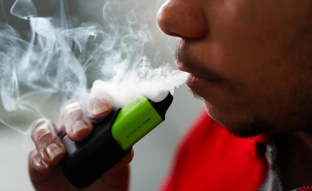 Foto: Débora Rosset