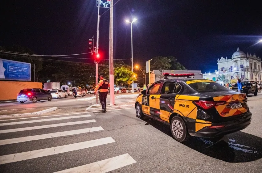 Foto: Secom Maceió