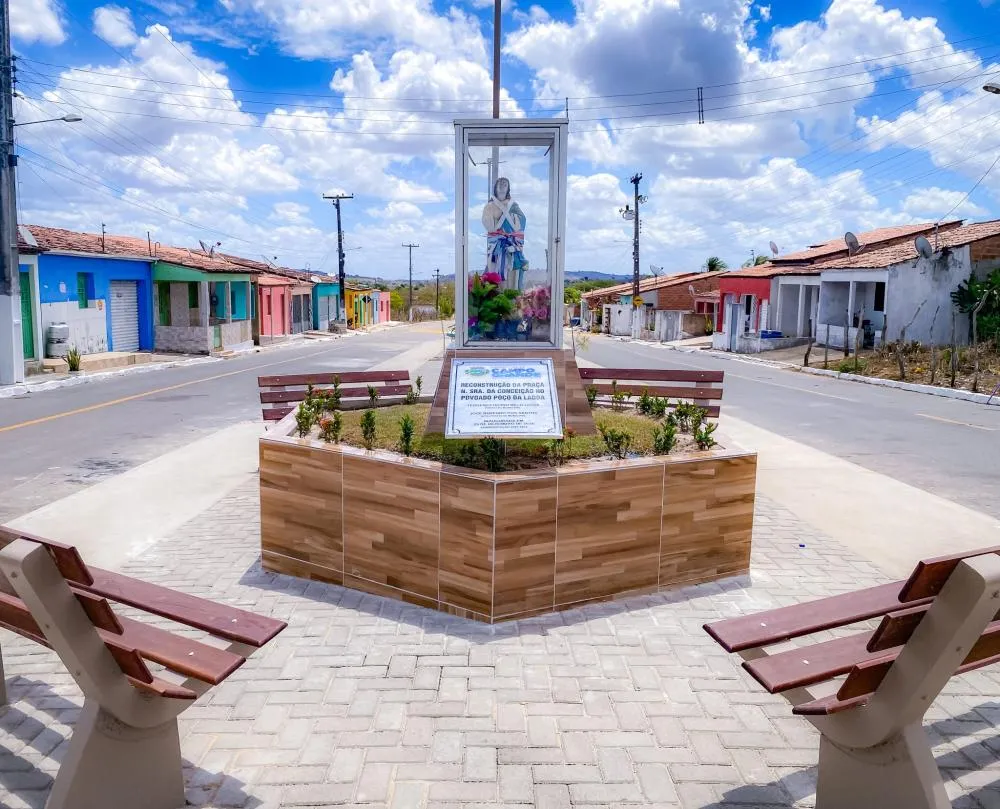 Foto: Ascom Campo Grande