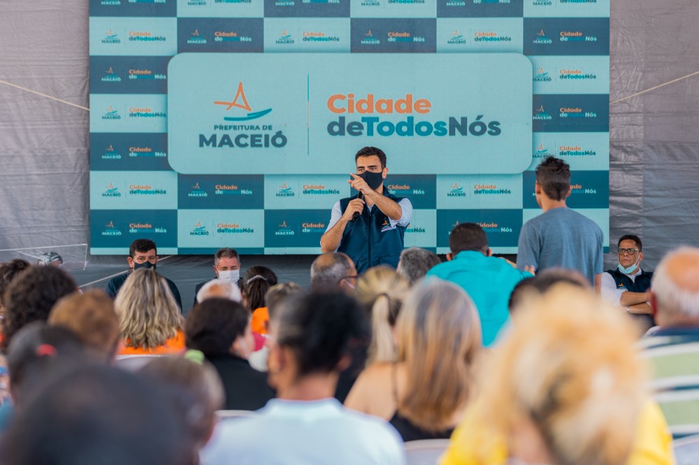 Foto: Edvan Ferreira