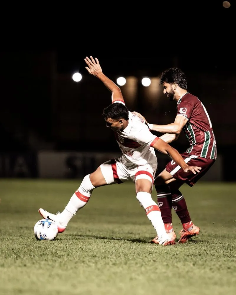 Foto: Samuel Pereira