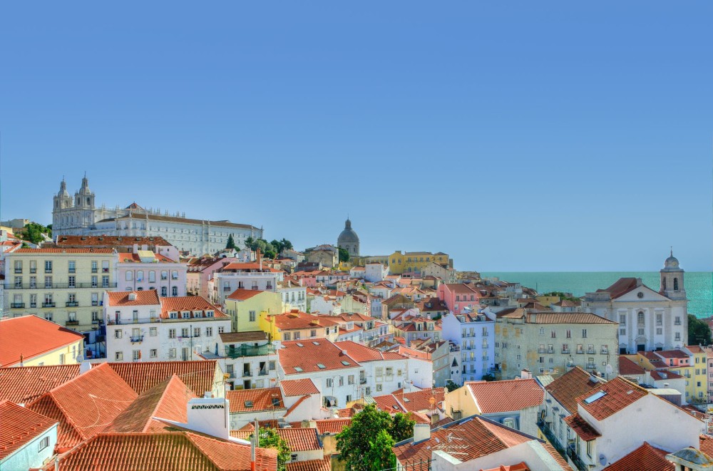 Foto: Skitterphoto no Pexels