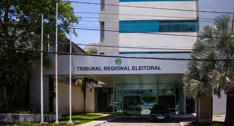 TRE amplia horário de atendimento para regularização do título