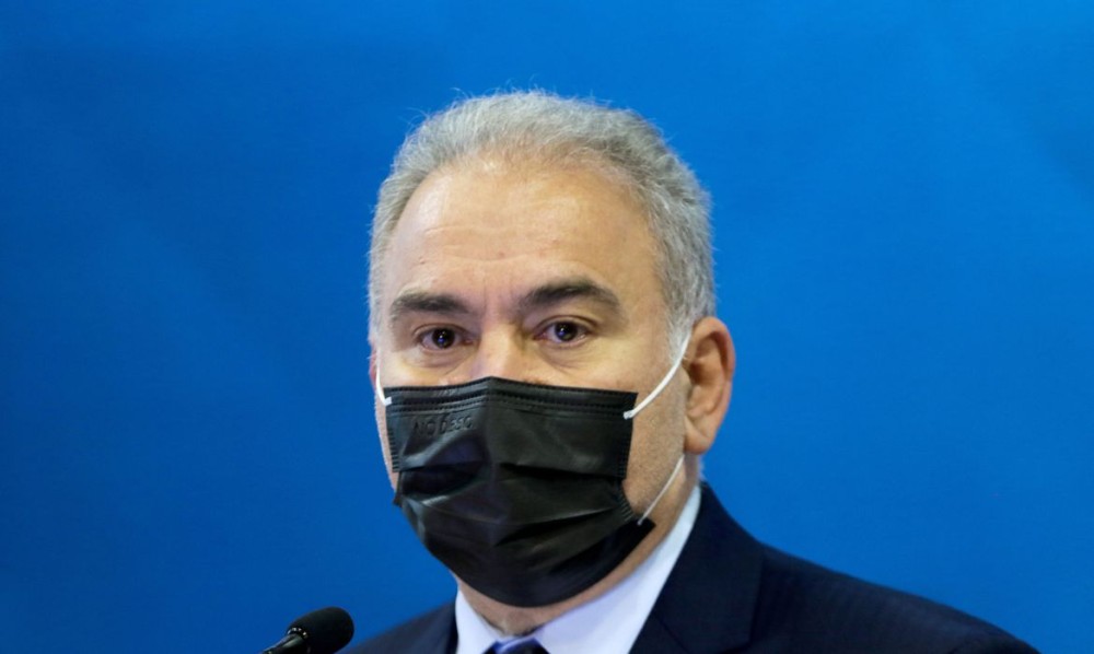 Foto: Wilson Dias | Agência Brasil