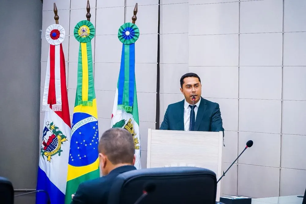 Vereadores discutem a necessidade de ordenamento na orla de Maceió sem prejuízos aos trabalhadores