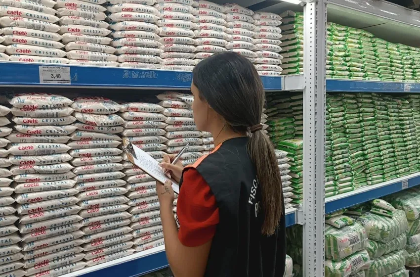 Foto: Procon Maceió