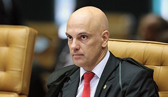 Assessoria do STF