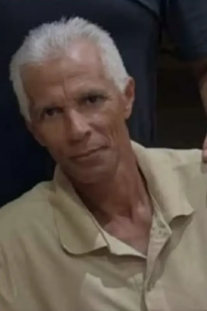 Mulheres envolvidas em morte de motorista por aplicativo voltam a ser presas