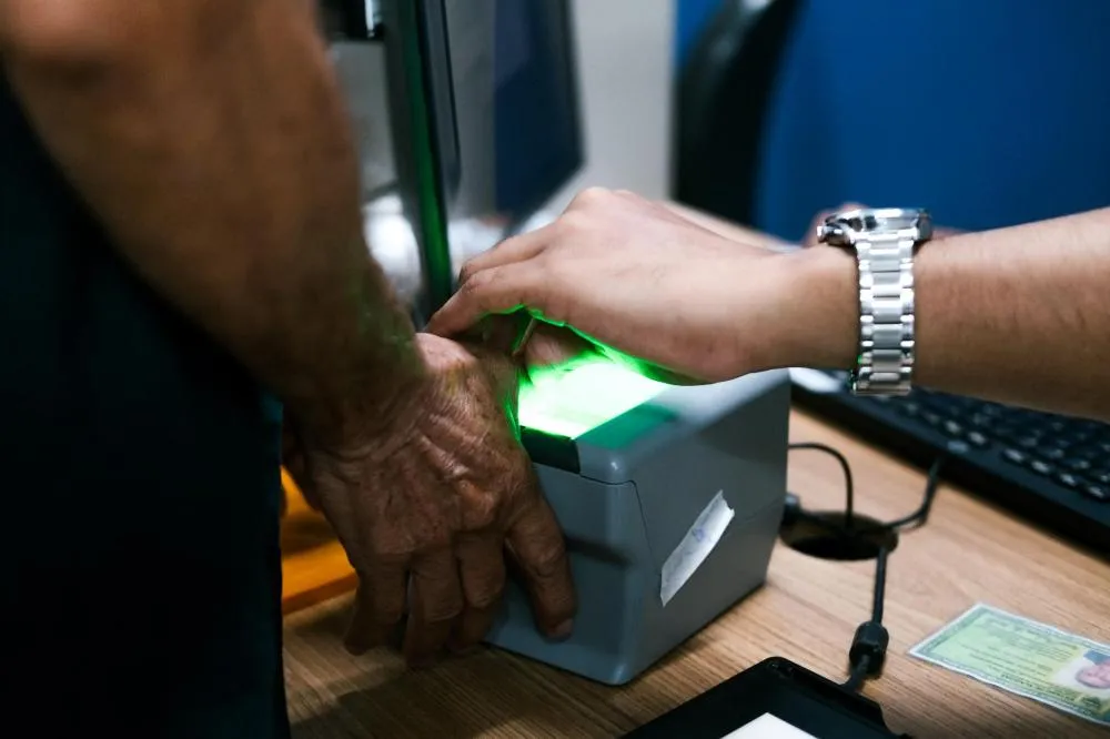 Centrais Já! de Alagoas não funcionarão nesta sexta-feira (01)