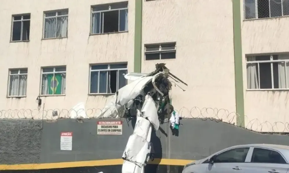 Foto: Divulgação