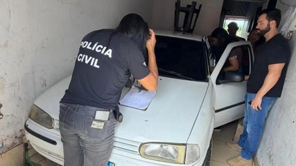 Foto: Ascom PCAL