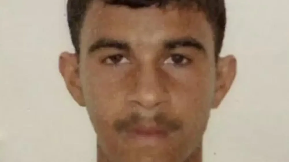 Após quase 12 anos, militares são condenados por desaparecimento e morte de adolescente